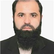 Muhammad Asim