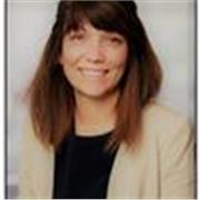 Docente con esperienza internazionale impartisce lezioni di lingua, diritto e metodologie di ricerca