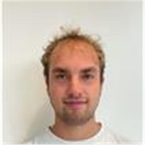 user photo