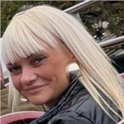 am an adaptable, communicative, and creative person who enjoys brainstorming ideas and examining topics from multiple perspective