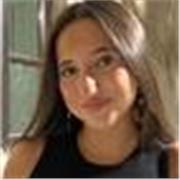 Me defino como una persona constante y con ganas de enseñar a los demas.Mis clases se basarian en enseñar de manera practica.