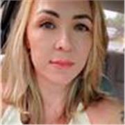 Sou professora de matemática, dou aulas de física também, tenho domínio do Pacote Office / Microsoft Office