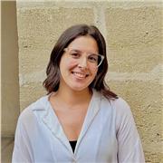 Aide aux devoirs et aide/approfondisement dans différentes matières