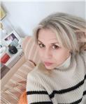 Lettrice madre lingua spagnola .liceo linguistico di bra