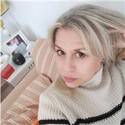 Lettrice madre lingua spagnola .liceo linguistico di Bra