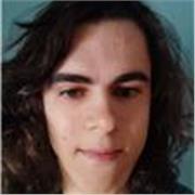 Profesora de informática con 1 año de experiencia ofrece clases presenciales en Algeciras y telemáticamente