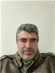 Ripetizioni di matematica zona pescara francavilla