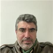 Ripetizioni di Matematica zona Pescara Francavilla