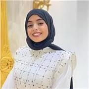 Native Arabic speaker and teacher, English language teacher