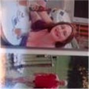 Imparto clases de castellano , tanto a extranjeros como a niños. 
Un saludo