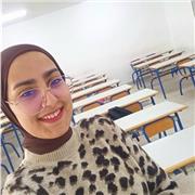 Hajar