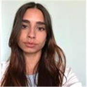 Offro lezioni di inglese per studenti di tutti i livelli!