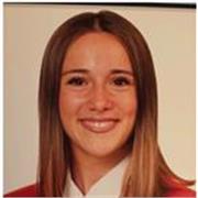 Profesora de inglés con nivel B2 Cambridge, disponible para ayudar en todos los niveles de inglés.