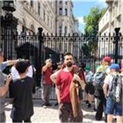 Profesor de repaso general, aplicado a primaria y secundaria 