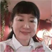 Chinese Tutor teaches students of all ages