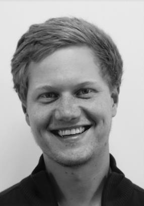 Lucas Heurtault