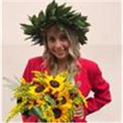 Offro ripetizioni di italiano, letteratura, storia