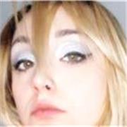 Diploma in relazioni internazionali e marketing e mental coach