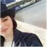 Estudia árabe, inglés y francés para los niveles de primaria, secundaria y bachillerato  Gracias a mi amplia experiencia 