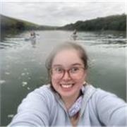 Hi! I’m a UAL student who loves helping younger kids with maths, art, reading, and homework in a fun and patient way!