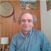 Docente d'inglese (e francese) impartisce lezioni per ogni esegenza (business, Cambrisge, medicina, Oil & Gas, ecc)