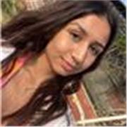 I am currently a student studying pharmacy at Keele University, and i wish to inspire younger students to achieve their goals. 
