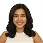 Clases de inglés motivadoras y personalizadas para todos los niveles 🌟