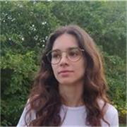 Studentessa di Medicina appassionata di Matematica offre ripetizioni di Matematica a studenti di scuole medie e superiori
