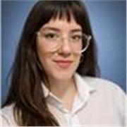 Clases de Técnicas de estudio ideales para aprender a organizarse, entender consignas y estudiar de manera efectiva