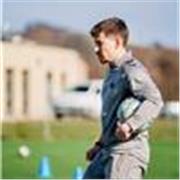 Préparateur physique de haut niveau, diplômé, propose coaching sportif personnalisé tous niveaux.