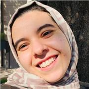 Grammaire, Conjugaison, Expression écrite e et orale