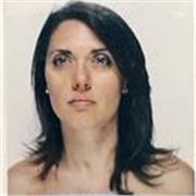 Insegnante di italiano, storia dell’arte