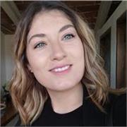 Maestra titulada en Educación Primaria y Máster en Psicopedagogía con 7 años de experiencia en diferentes niveles educativos