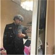 Laureando in Informatica offre ripetizioni di Matematica Fisica Inglese e Spagnolo