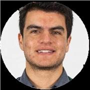 Clases personalizadas de Matemáticas y Excel | Desde cero y con ejemplos prácticos