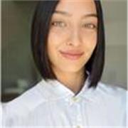 I am a trainee counselling psychologist who has been studying Psychology for over fifteen years. 