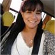 Clase particular para niños desde pre kinder hasta 6 to básico y cuido de niños