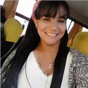 Clase particular para niños desde pre kinder hasta 6 to básico y cuido de niños