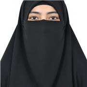 Fatima