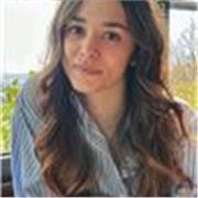 Laureata Magistrale, offro supporto come aiuto compiti in tutte le materie per studenti di scuole medie ed elementari a Roma