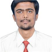 Strategic exam-focused curriculum: advanced problem sets, periodic mock tests, and targeted revisions