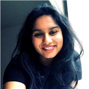 JOB OFFER Online Tutor -Deeksha