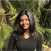 Psychology tutor providing lessons to children of all ages