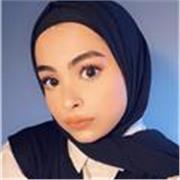 Haanee