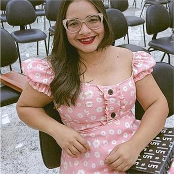 Camila