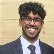 Asad