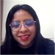 Profesora de español, imparto clase para todas las edades