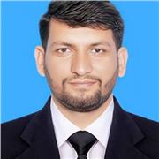 Asad Abbas