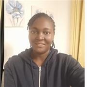 Teacher Ope