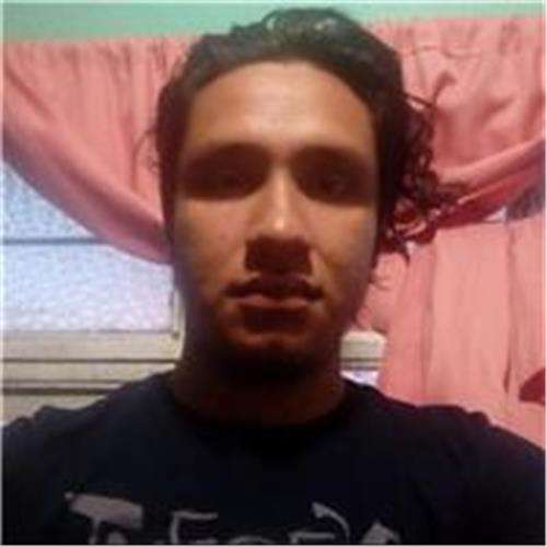 user photo